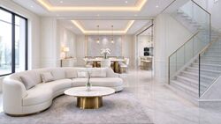 Opera Estate (D15), Terrace #636915511